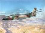 SO.4050 Vautour IIN "IDF All Weather