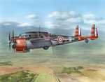 Breguet Br 695AB.2