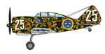 J-20 (Re.2000)