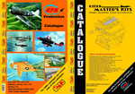 MPM/CMK catalogue 2012
