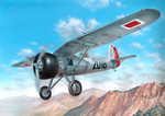 PZL.24A/C Turkish AF