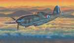 Arsenal VG.36