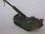  AAVR7A1  Bergepanzer USMC 
