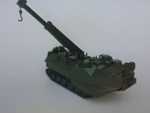  AAVR7A1 RAM/RS Bergepanzer USMC 