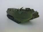  AAVC7A1 RAM/RS Kommandopanzer USMC 