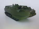  AAVP7A1 RAM/RS Landepanzer USMC 