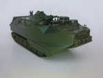  AAVP7A1  Landepanzer USMC 