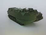  AAVC7A1  Kommandopanzer USMC 