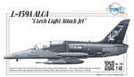 L-159A ALCA