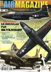 Airmagazine #48