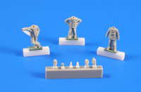 klikni pro zvětšení