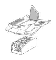 klikni pro zv�t�en�