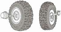 klikni pro zv�t�en�
