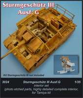 klikni pro zv�t�en�