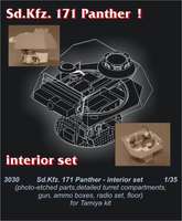 klikni pro zv�t�en�