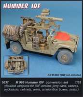 klikni pro zv�t�en�