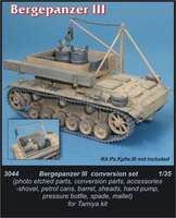 klikni pro zv�t�en�