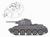 klikni pro zv�t�en�