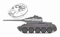 klikni pro zv�t�en�
