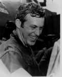 Vietnam War Aces S.Ritchie (1 fig. for F-4E)