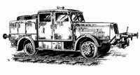 klikni pro zv�t�en�
