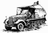 klikni pro zv�t�en�