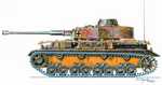 Pz.IVJ