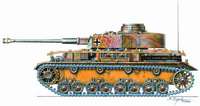 klikni pro zv�t�en�
