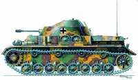 klikni pro zv�t�en�