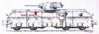 klikni pro zv�t�en�
