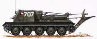 klikni pro zv�t�en�