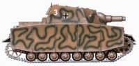 klikni pro zv�t�en�