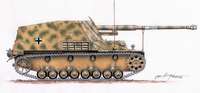klikni pro zv�t�en�