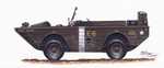 Ford Jeep GPA