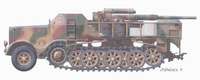 klikni pro zv�t�en�