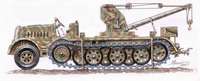 klikni pro zv�t�en�