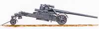 klikni pro zv�t�en�