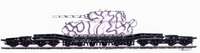 klikni pro zv�t�en�