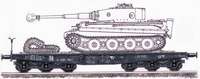 klikni pro zv�t�en�