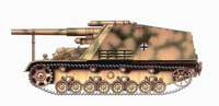 klikni pro zv�t�en�