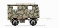 klikni pro zv�t�en�
