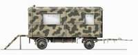 klikni pro zv�t�en�