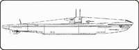 klikni pro zv�t�en�
