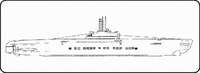 klikni pro zv�t�en�