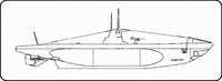 klikni pro zv�t�en�