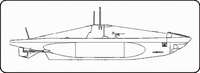 klikni pro zv�t�en�