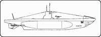 klikni pro zv�t�en�