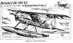 Heinkel He 114 V2