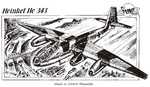 Heinkel He 343