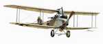 Rumpler C.I